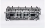 Zylinderkopf AMC 910138