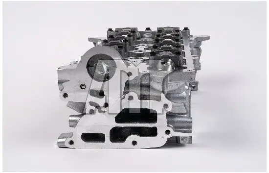 Zylinderkopf AMC 910138 Bild Zylinderkopf AMC 910138