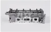 Zylinderkopf AMC 910138 Bild Zylinderkopf AMC 910138