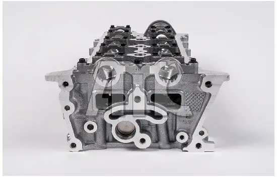 Zylinderkopf AMC 910138 Bild Zylinderkopf AMC 910138