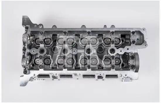 Zylinderkopf AMC 910138 Bild Zylinderkopf AMC 910138