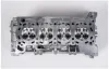 Zylinderkopf AMC 910138 Bild Zylinderkopf AMC 910138