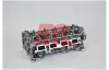 Zylinderkopf AMC 910138 Bild Zylinderkopf AMC 910138