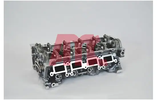 Zylinderkopf AMC 910138 Bild Zylinderkopf AMC 910138