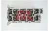 Zylinderkopf AMC 910138 Bild Zylinderkopf AMC 910138