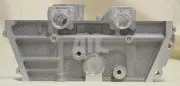 Zylinderkopf AMC 910146