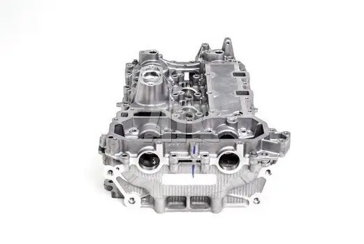 Zylinderkopf AMC 910159 Bild Zylinderkopf AMC 910159