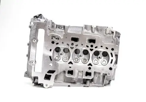 Zylinderkopf AMC 910159 Bild Zylinderkopf AMC 910159