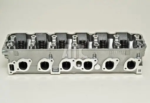 Zylinderkopf AMC 910165 Bild Zylinderkopf AMC 910165