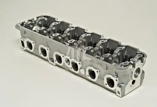 Zylinderkopf AMC 910165 Bild Zylinderkopf AMC 910165