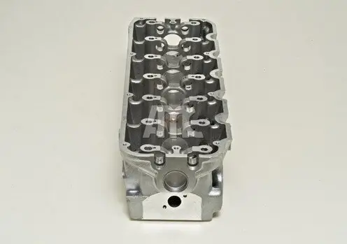 Zylinderkopf AMC 910165 Bild Zylinderkopf AMC 910165