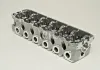Zylinderkopf AMC 910165 Bild Zylinderkopf AMC 910165