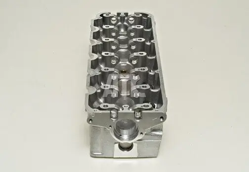 Zylinderkopf AMC 910165 Bild Zylinderkopf AMC 910165