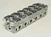 Zylinderkopf AMC 910165 Bild Zylinderkopf AMC 910165