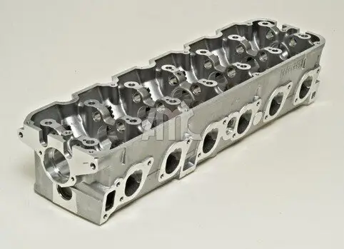 Zylinderkopf AMC 910165 Bild Zylinderkopf AMC 910165