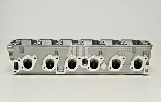 Zylinderkopf AMC 910165 Bild Zylinderkopf AMC 910165