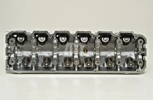 Zylinderkopf AMC 910165 Bild Zylinderkopf AMC 910165