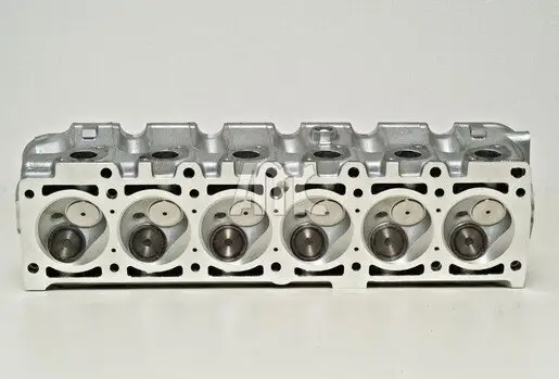 Zylinderkopf AMC 910165 Bild Zylinderkopf AMC 910165