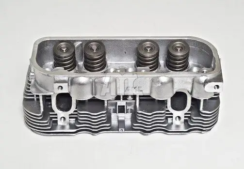 Zylinderkopf AMC 910180