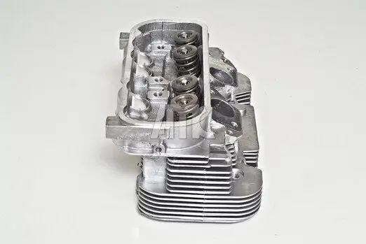 Zylinderkopf AMC 910180 Bild Zylinderkopf AMC 910180