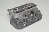 Zylinderkopf AMC 910180 Bild Zylinderkopf AMC 910180