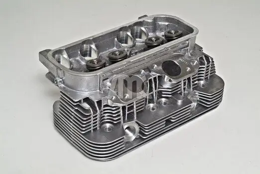 Zylinderkopf AMC 910180 Bild Zylinderkopf AMC 910180