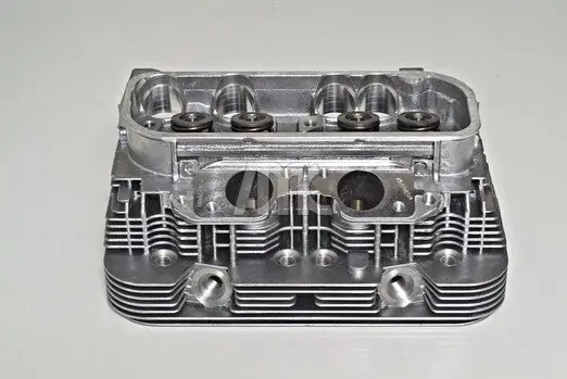 Zylinderkopf AMC 910180 Bild Zylinderkopf AMC 910180