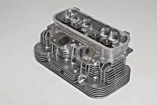 Zylinderkopf AMC 910180 Bild Zylinderkopf AMC 910180