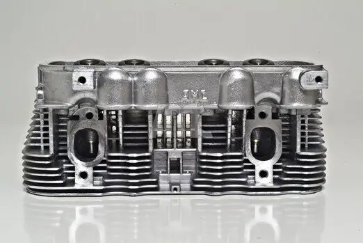 Zylinderkopf AMC 910180 Bild Zylinderkopf AMC 910180