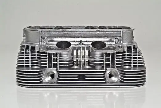 Zylinderkopf AMC 910180 Bild Zylinderkopf AMC 910180