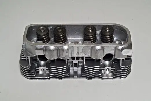 Zylinderkopf AMC 910182