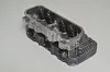 Zylinderkopf AMC 910182 Bild Zylinderkopf AMC 910182