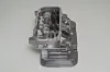 Zylinderkopf AMC 910182 Bild Zylinderkopf AMC 910182