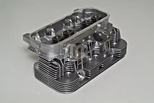 Zylinderkopf AMC 910182 Bild Zylinderkopf AMC 910182