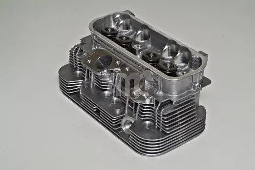 Zylinderkopf AMC 910182 Bild Zylinderkopf AMC 910182