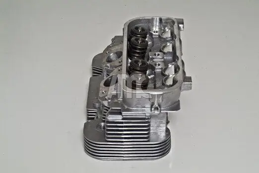 Zylinderkopf AMC 910182 Bild Zylinderkopf AMC 910182