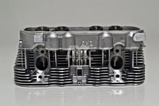 Zylinderkopf AMC 910182 Bild Zylinderkopf AMC 910182