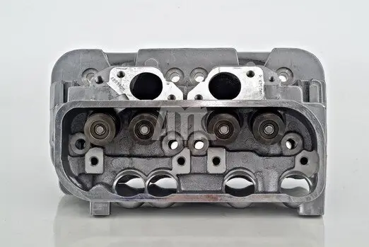 Zylinderkopf AMC 910182 Bild Zylinderkopf AMC 910182