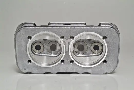 Zylinderkopf AMC 910182 Bild Zylinderkopf AMC 910182
