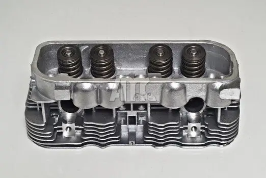 Zylinderkopf AMC 910183