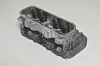Zylinderkopf AMC 910183 Bild Zylinderkopf AMC 910183