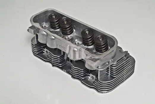Zylinderkopf AMC 910183 Bild Zylinderkopf AMC 910183