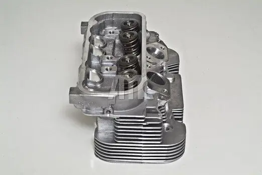 Zylinderkopf AMC 910183 Bild Zylinderkopf AMC 910183