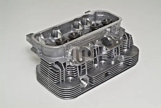 Zylinderkopf AMC 910183 Bild Zylinderkopf AMC 910183