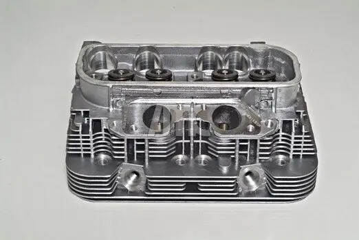 Zylinderkopf AMC 910183 Bild Zylinderkopf AMC 910183