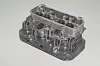 Zylinderkopf AMC 910183 Bild Zylinderkopf AMC 910183