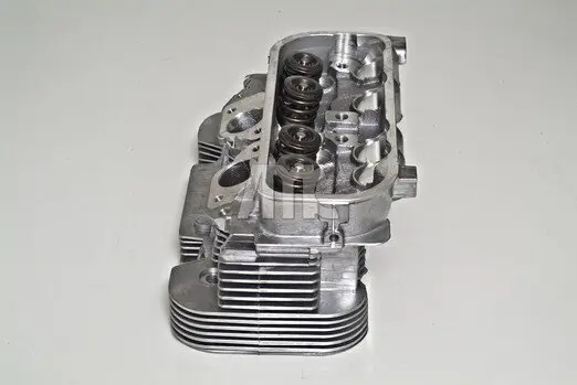Zylinderkopf AMC 910183 Bild Zylinderkopf AMC 910183