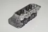 Zylinderkopf AMC 910183 Bild Zylinderkopf AMC 910183