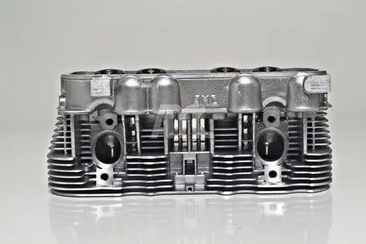 Zylinderkopf AMC 910183 Bild Zylinderkopf AMC 910183