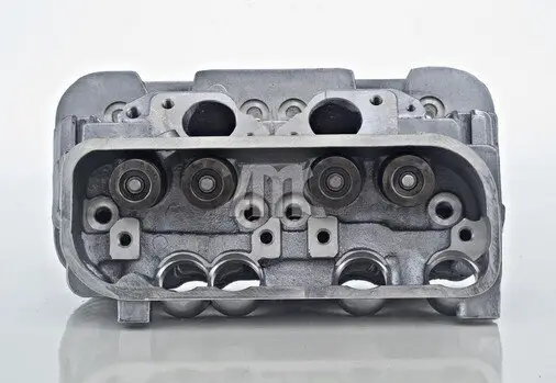 Zylinderkopf AMC 910183 Bild Zylinderkopf AMC 910183